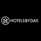 Hotels By Day Discount Code
